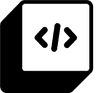 contract-manager